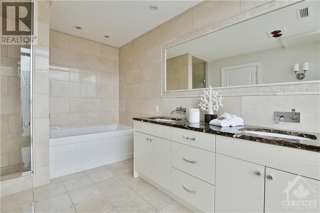 238 Besserer Street Unit#1508, Ottawa, Ontario  K1N 6B1 - Photo 24 - 1250854