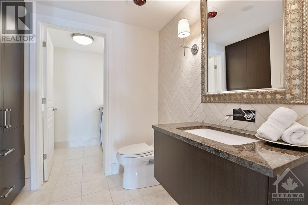 238 Besserer Street Unit#1508, Ottawa, Ontario  K1N 6B1 - Photo 25 - 1250854