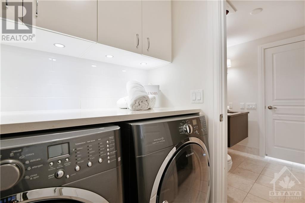 238 Besserer Street Unit#1508, Ottawa, Ontario  K1N 6B1 - Photo 26 - 1250854