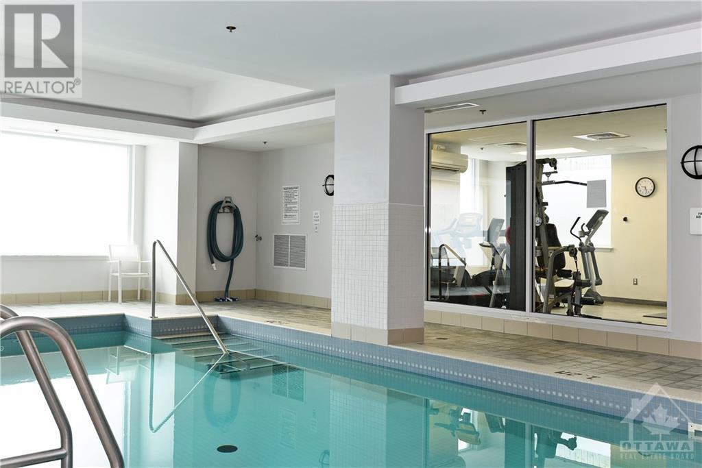 238 Besserer Street Unit#1508, Ottawa, Ontario  K1N 6B1 - Photo 27 - 1250854