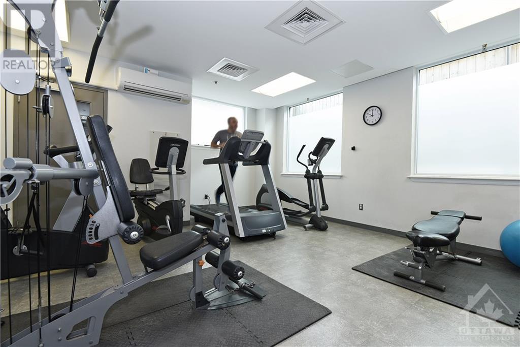 238 Besserer Street Unit#1508, Ottawa, Ontario  K1N 6B1 - Photo 28 - 1250854