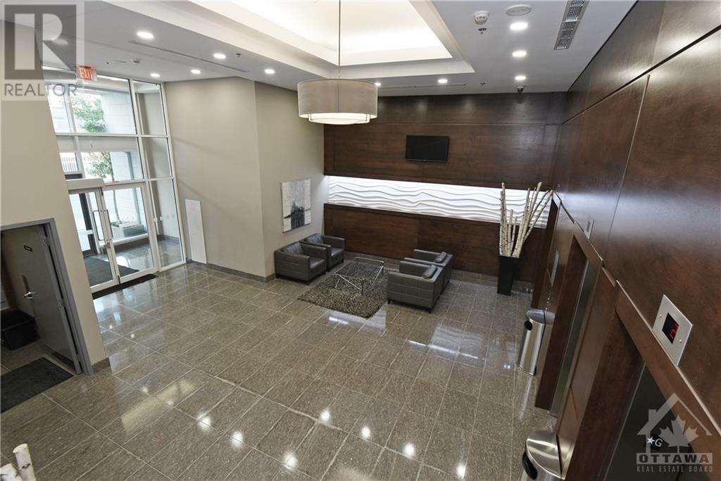 238 Besserer Street Unit#1508, Ottawa, Ontario  K1N 6B1 - Photo 5 - 1250854