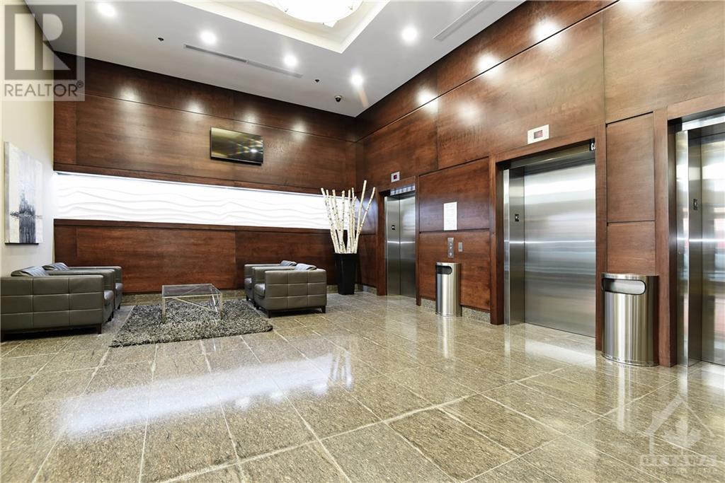 238 Besserer Street Unit#1508, Ottawa, Ontario  K1N 6B1 - Photo 6 - 1250854