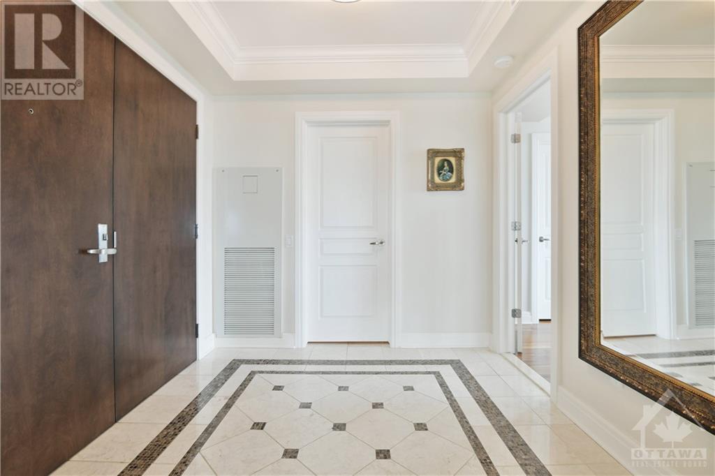 238 Besserer Street Unit#1508, Ottawa, Ontario  K1N 6B1 - Photo 8 - 1250854