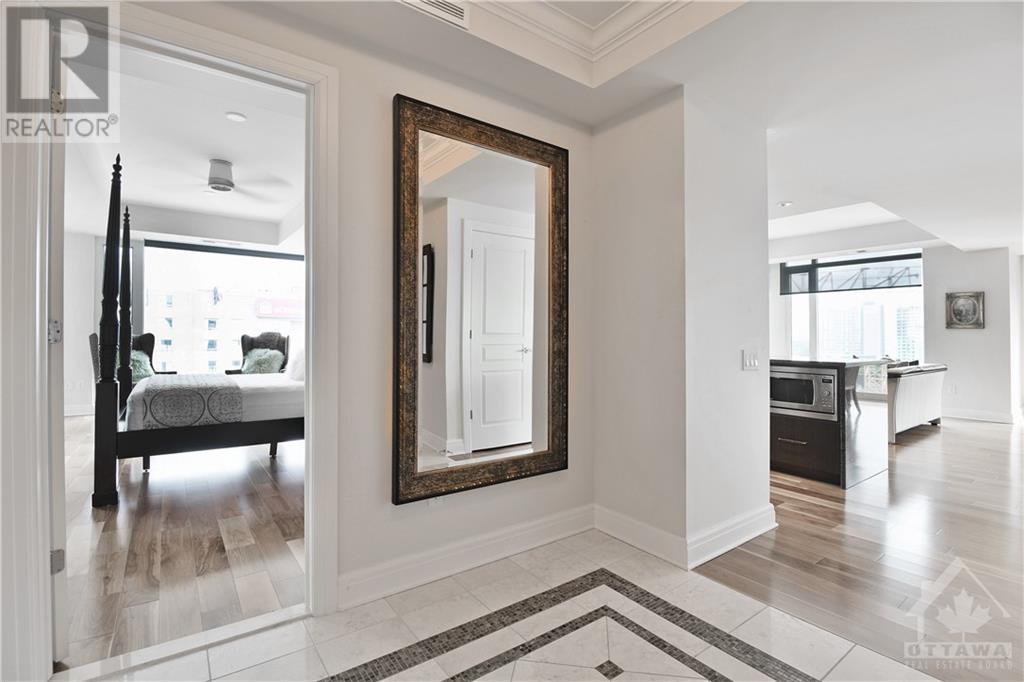 238 Besserer Street Unit#1508, Ottawa, Ontario  K1N 6B1 - Photo 9 - 1250854