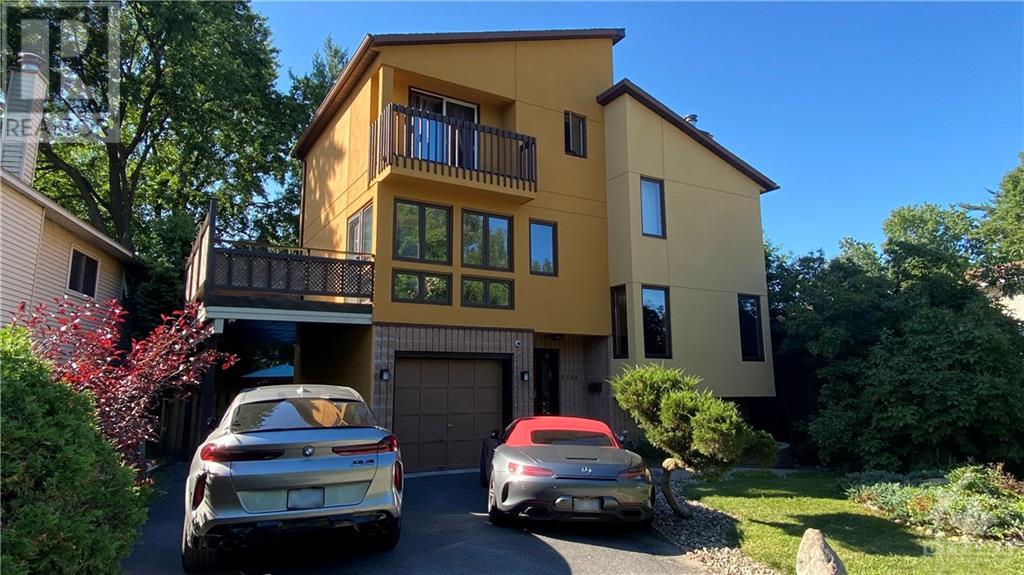 2754 Howe Street, Ottawa, Ontario  K2B 6W9 - Photo 1 - 1250843