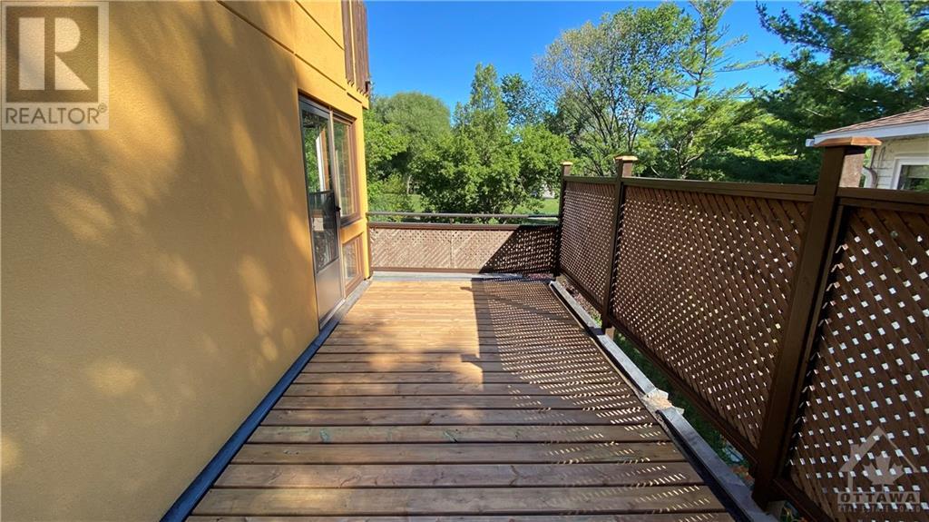 2754 Howe Street, Ottawa, Ontario  K2B 6W9 - Photo 14 - 1250843