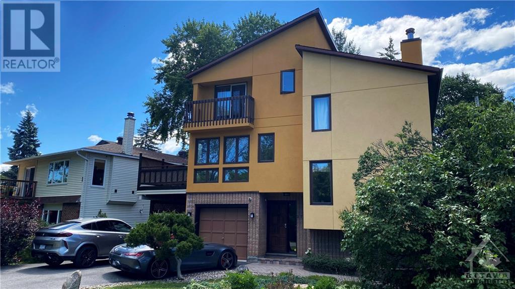 2754 Howe Street, Ottawa, Ontario  K2B 6W9 - Photo 2 - 1250843