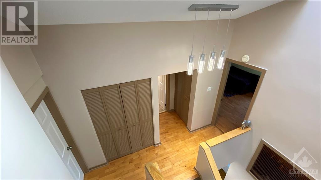 2754 Howe Street, Ottawa, Ontario  K2B 6W9 - Photo 20 - 1250843