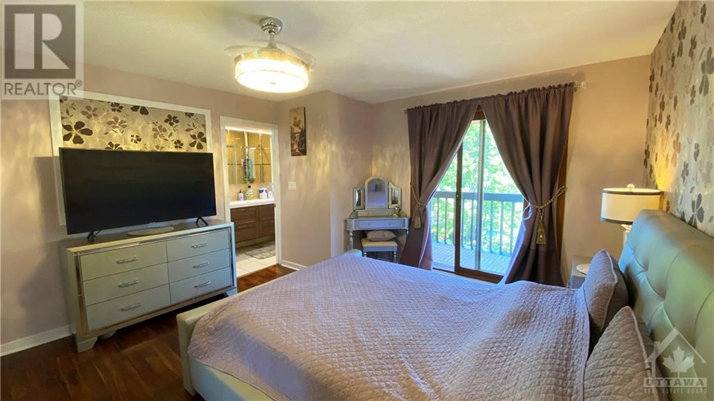2754 Howe Street, Ottawa, Ontario  K2B 6W9 - Photo 21 - 1250843
