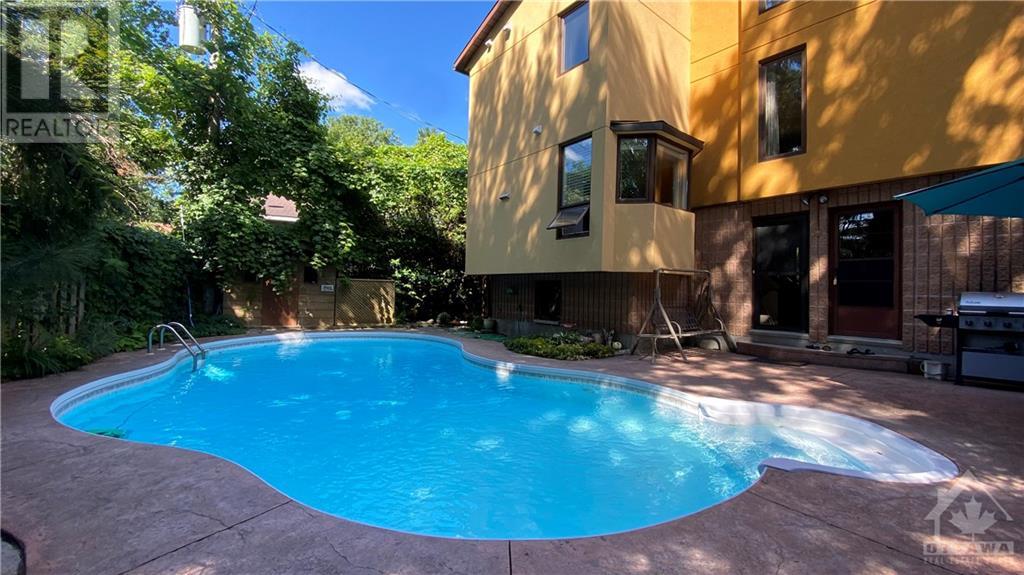 2754 Howe Street, Ottawa, Ontario  K2B 6W9 - Photo 25 - 1250843