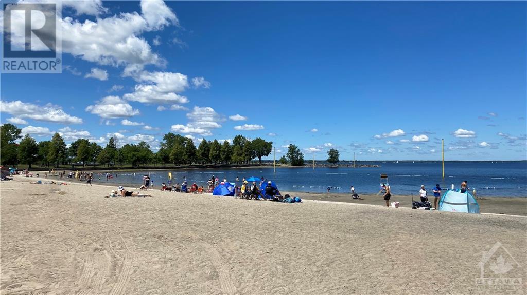 2754 Howe Street, Ottawa, Ontario  K2B 6W9 - Photo 28 - 1250843