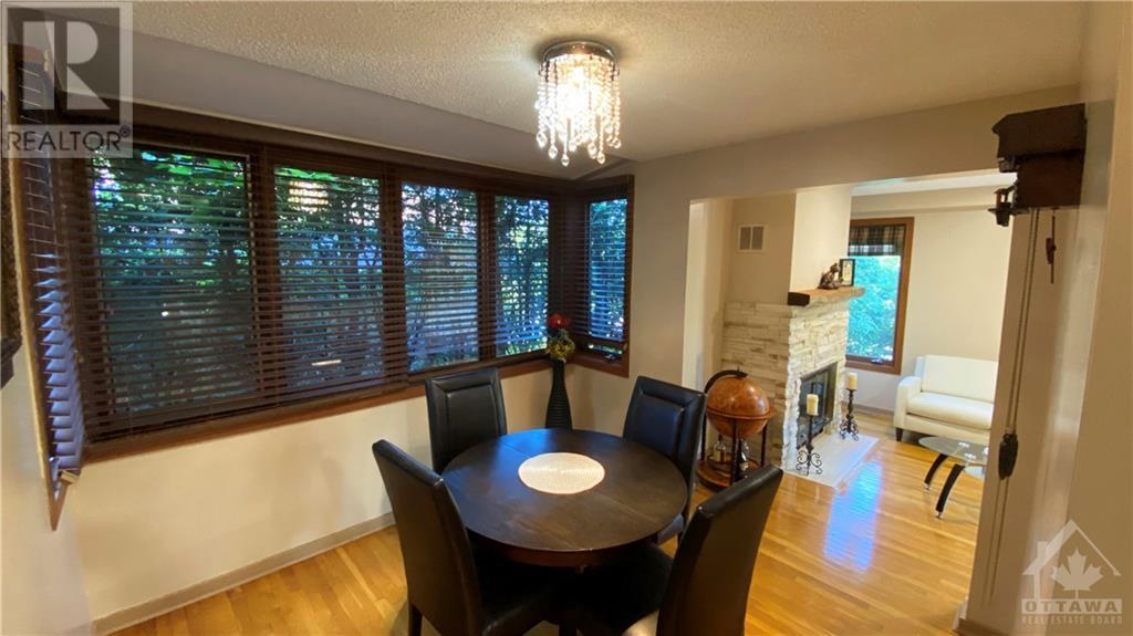 2754 Howe Street, Ottawa, Ontario  K2B 6W9 - Photo 6 - 1250843