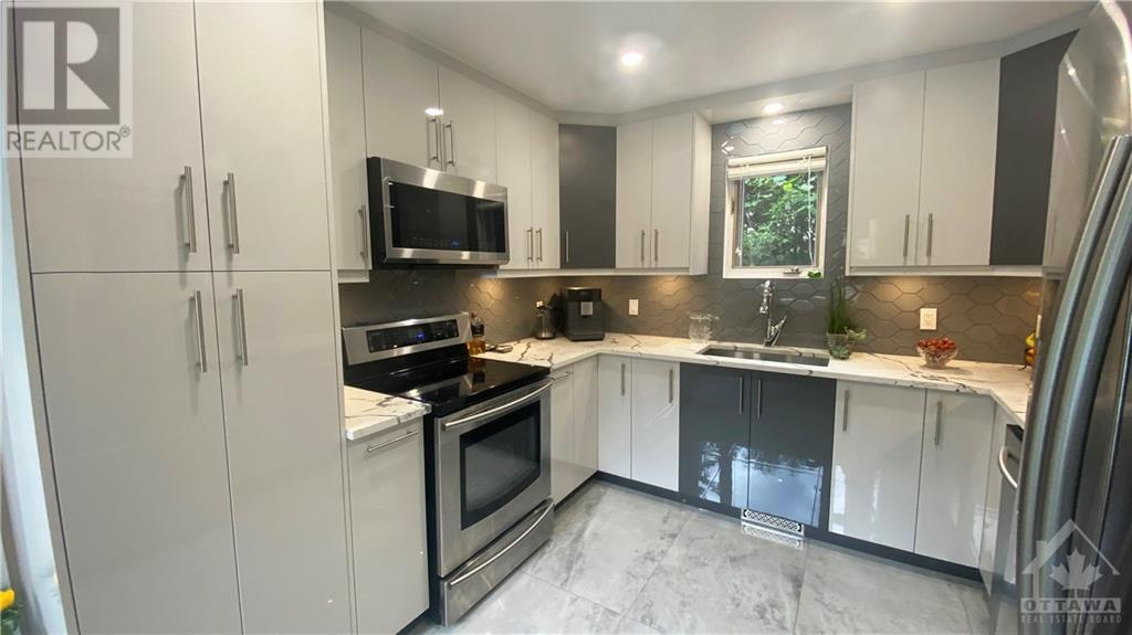 2754 Howe Street, Ottawa, Ontario  K2B 6W9 - Photo 9 - 1250843