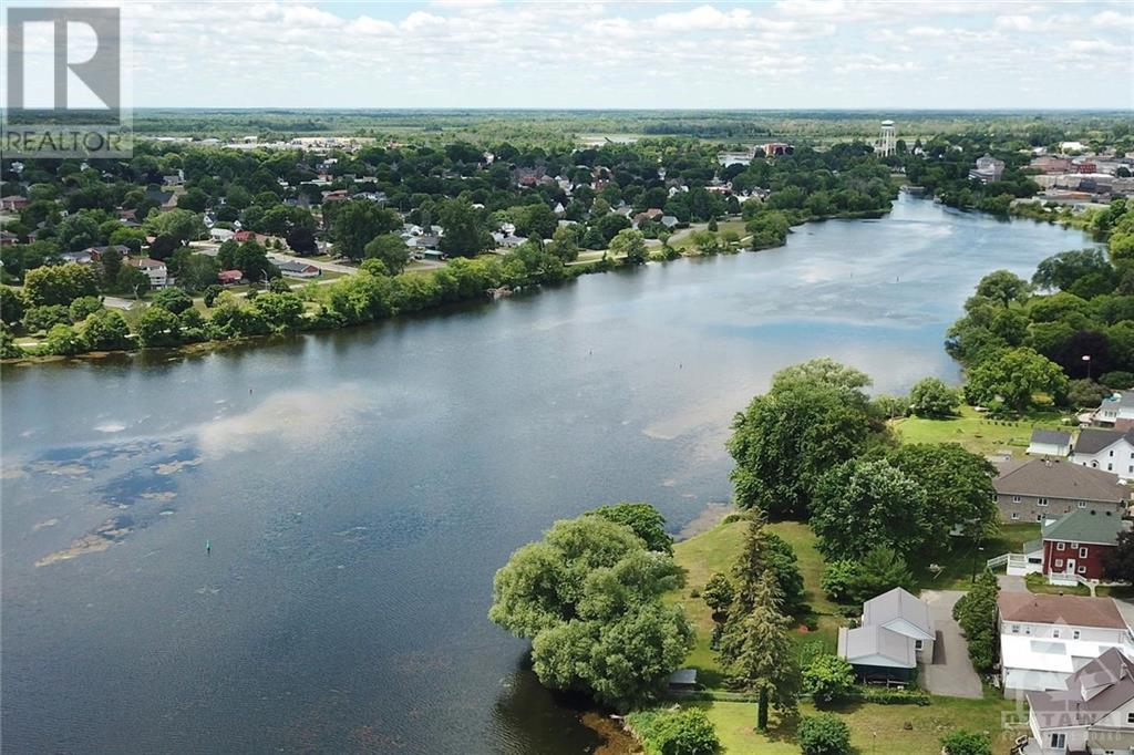 10 Philip Street, Smiths Falls, Ontario  K7A 3L6 - Photo 21 - 1250737