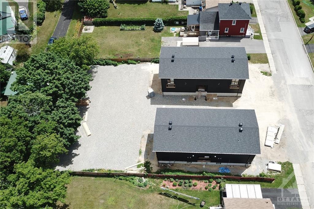 10 Philip Street, Smiths Falls, Ontario  K7A 3L6 - Photo 5 - 1250737