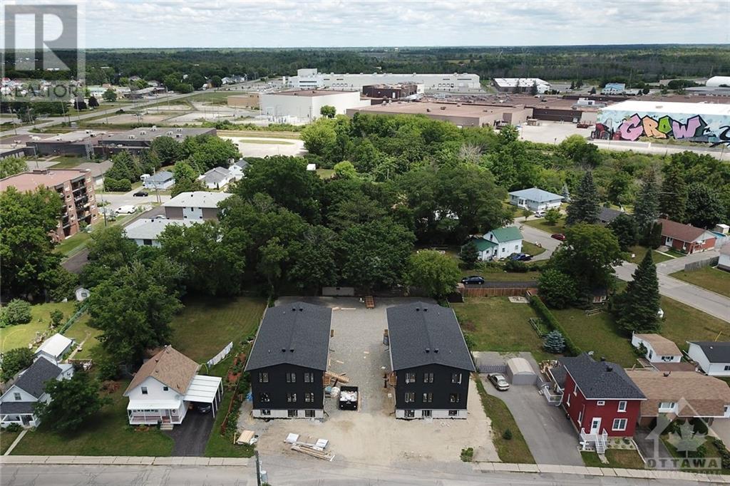 10 Philip Street, Smiths Falls, Ontario  K7A 3L6 - Photo 7 - 1250737