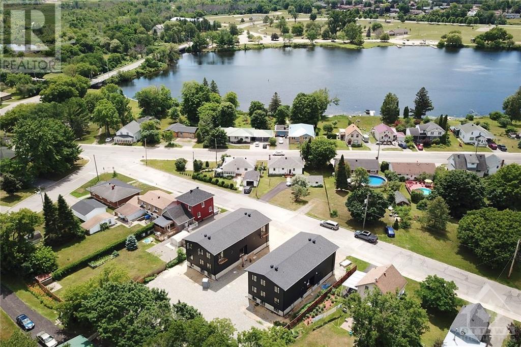 8 Philip Street, Smiths Falls, Ontario  K7A 3L6 - Photo 10 - 1250735