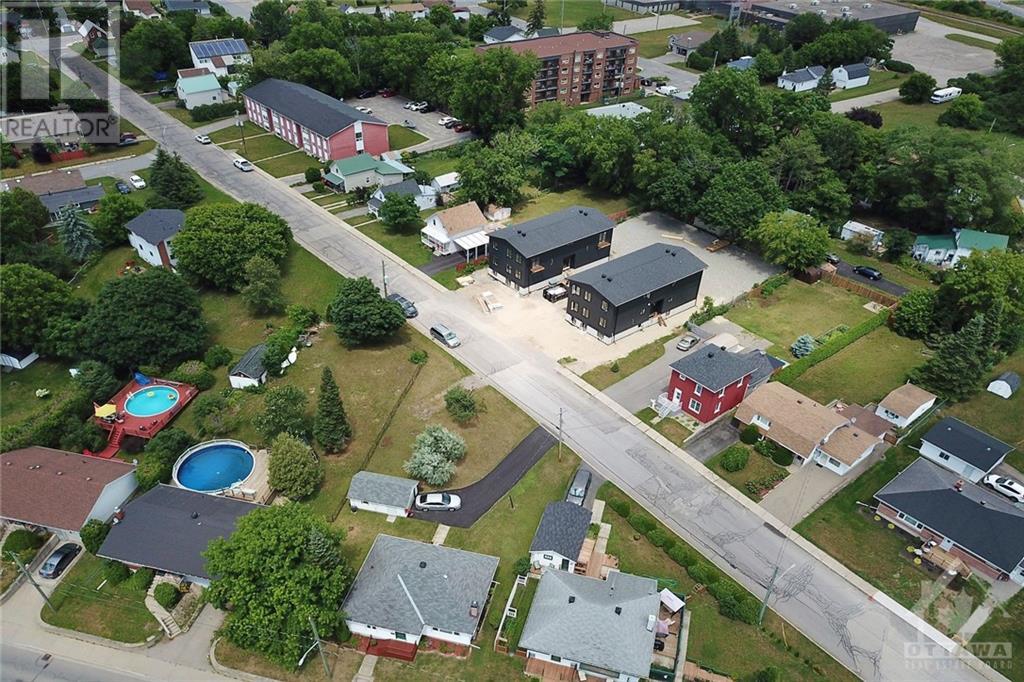 8 Philip Street, Smiths Falls, Ontario  K7A 3L6 - Photo 11 - 1250735