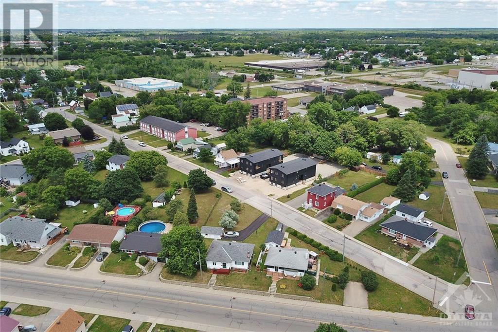 8 Philip Street, Smiths Falls, Ontario  K7A 3L6 - Photo 12 - 1250735