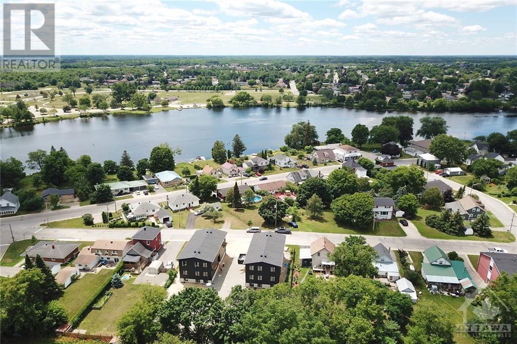 8 Philip Street, Smiths Falls, Ontario  K7A 3L6 - Photo 15 - 1250735