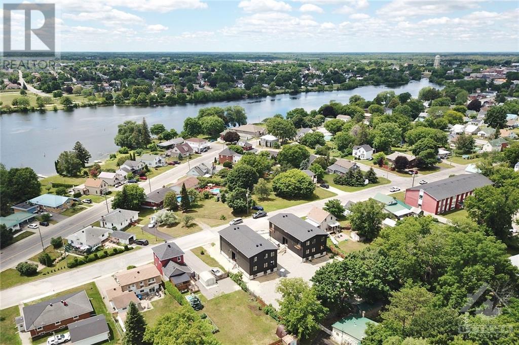 8 Philip Street, Smiths Falls, Ontario  K7A 3L6 - Photo 17 - 1250735