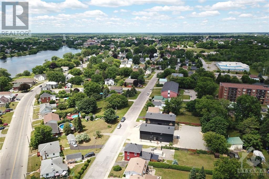 8 Philip Street, Smiths Falls, Ontario  K7A 3L6 - Photo 19 - 1250735