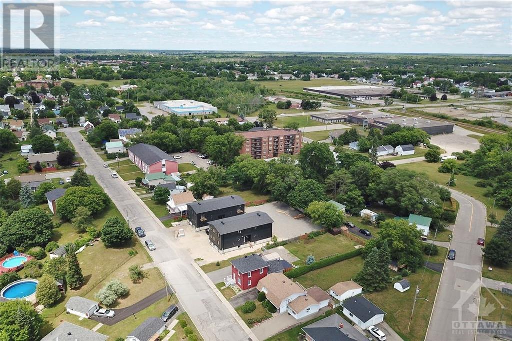 8 Philip Street, Smiths Falls, Ontario  K7A 3L6 - Photo 20 - 1250735