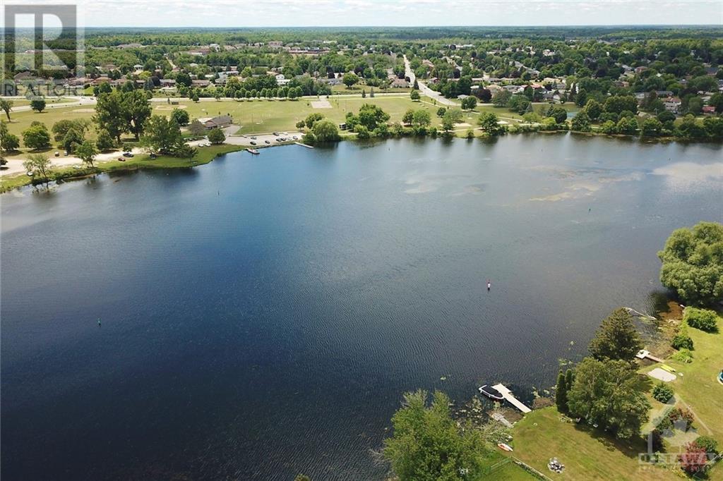 8 Philip Street, Smiths Falls, Ontario  K7A 3L6 - Photo 22 - 1250735