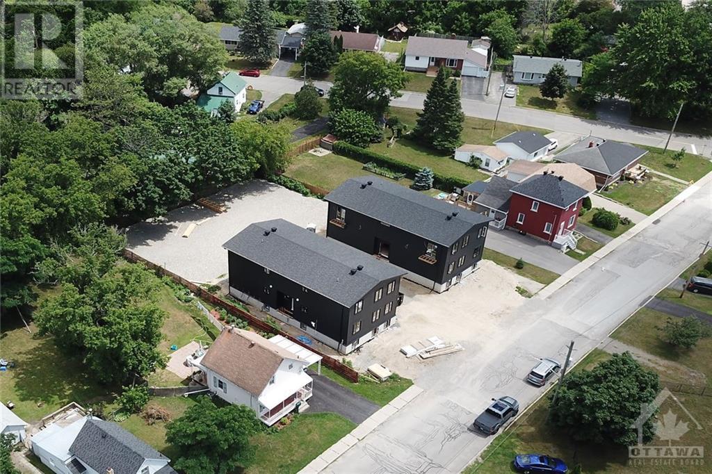 8 Philip Street, Smiths Falls, Ontario  K7A 3L6 - Photo 7 - 1250735