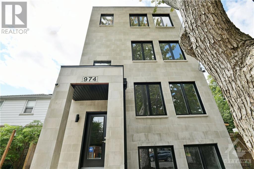 974 Hooper Street, Ottawa, Ontario  K1Z 6K2 - Photo 1 - 1251249
