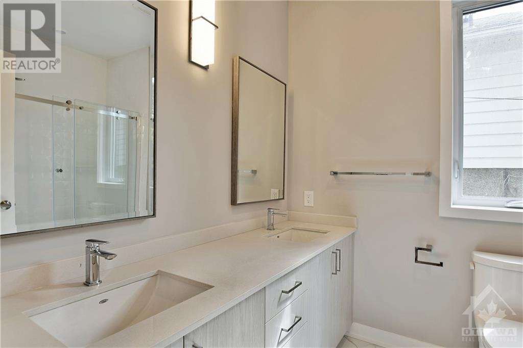 974 Hooper Street, Ottawa, Ontario  K1Z 6K2 - Photo 10 - 1251249