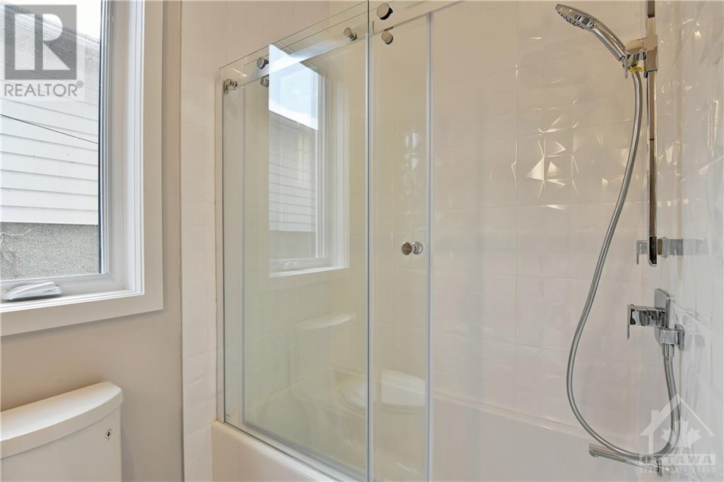 974 Hooper Street, Ottawa, Ontario  K1Z 6K2 - Photo 11 - 1251249