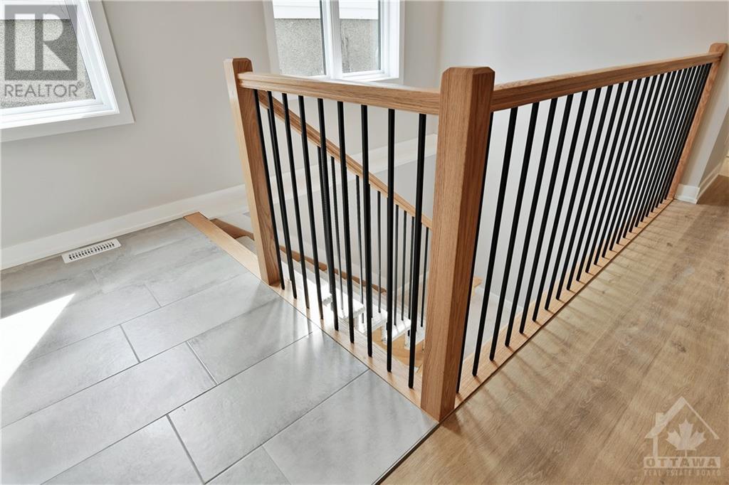 974 Hooper Street, Ottawa, Ontario  K1Z 6K2 - Photo 12 - 1251249