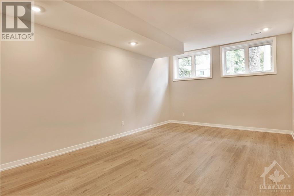 974 Hooper Street, Ottawa, Ontario  K1Z 6K2 - Photo 13 - 1251249