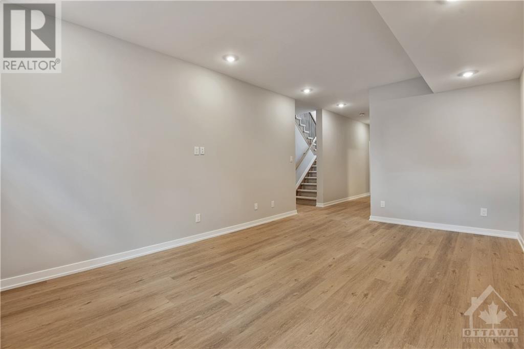 974 Hooper Street, Ottawa, Ontario  K1Z 6K2 - Photo 14 - 1251249