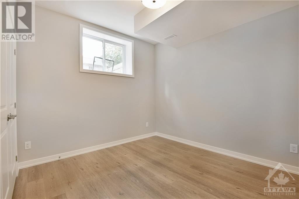 974 Hooper Street, Ottawa, Ontario  K1Z 6K2 - Photo 15 - 1251249