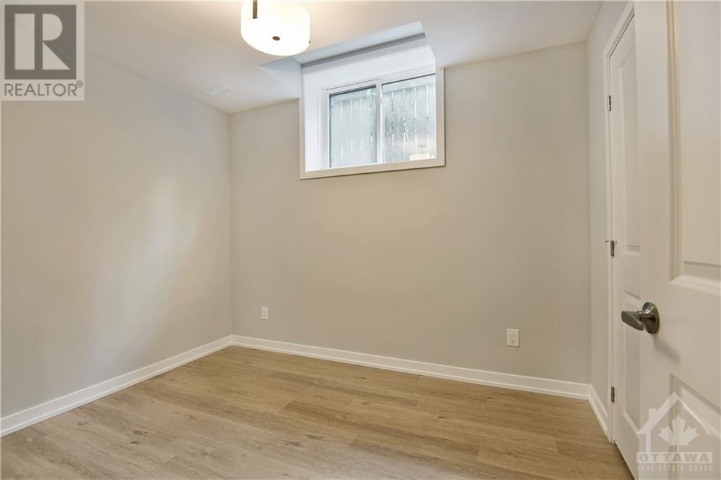974 Hooper Street, Ottawa, Ontario  K1Z 6K2 - Photo 16 - 1251249