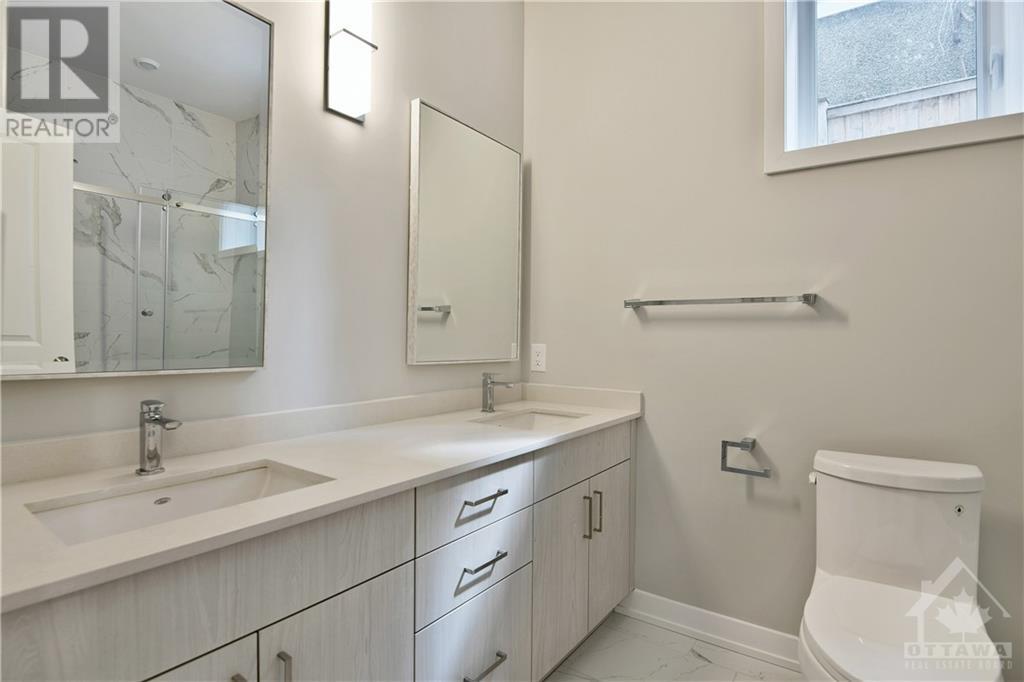 974 Hooper Street, Ottawa, Ontario  K1Z 6K2 - Photo 17 - 1251249