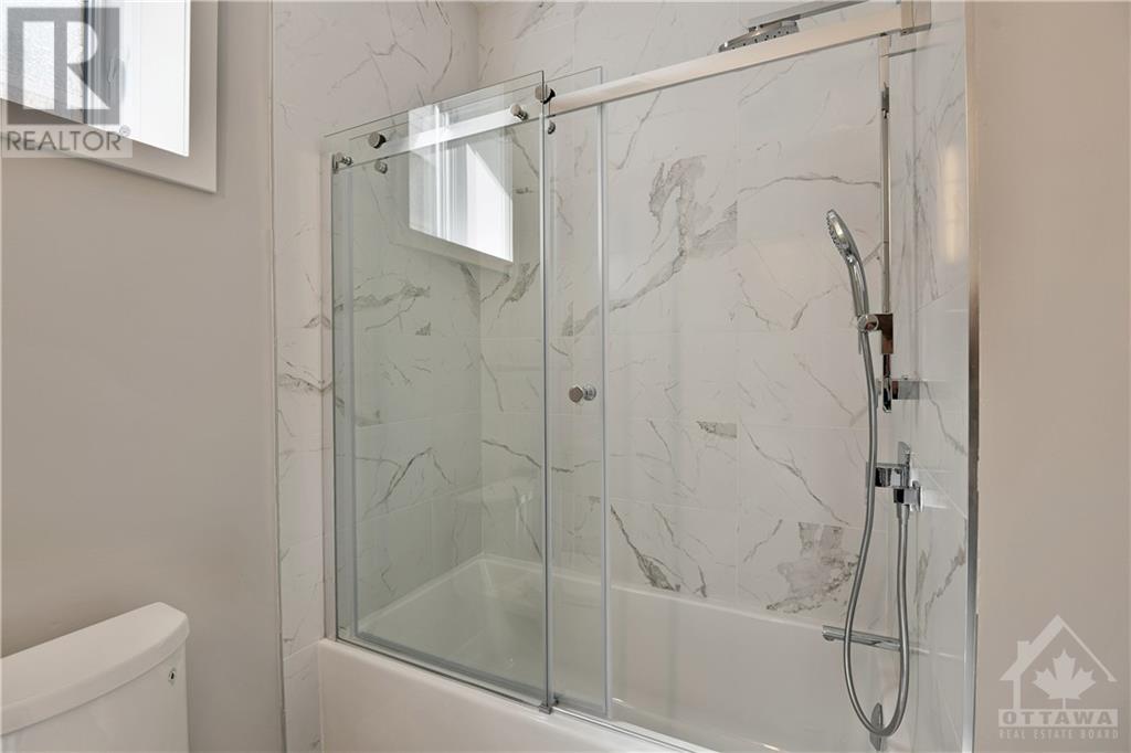 974 Hooper Street, Ottawa, Ontario  K1Z 6K2 - Photo 18 - 1251249