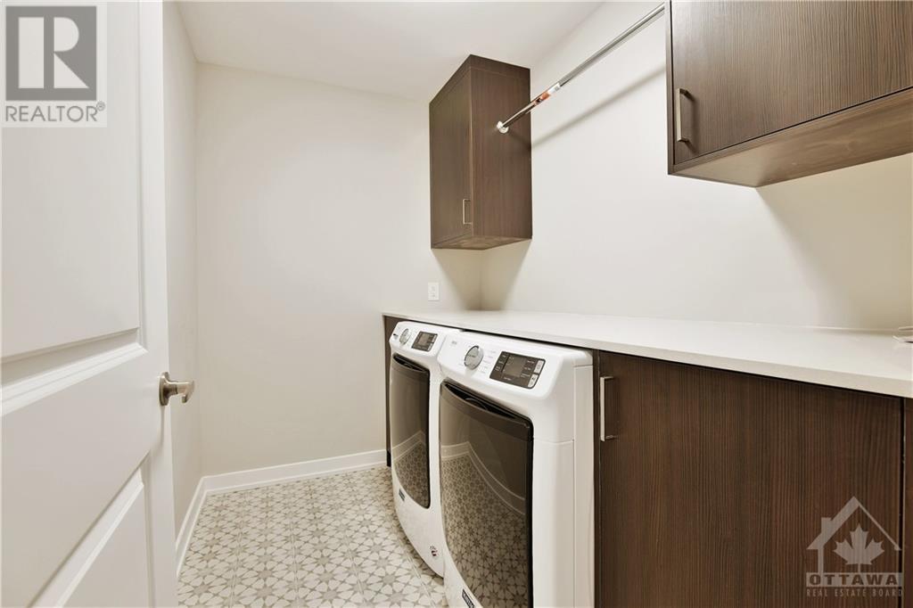 974 Hooper Street, Ottawa, Ontario  K1Z 6K2 - Photo 19 - 1251249