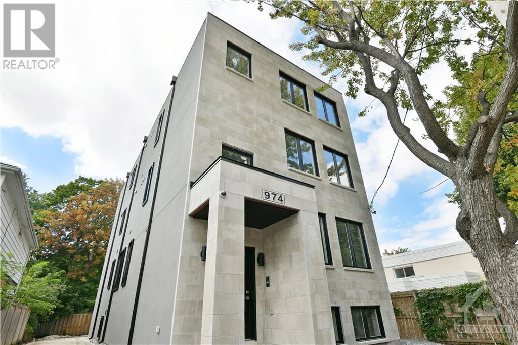 974 Hooper Street, Ottawa, Ontario  K1Z 6K2 - Photo 2 - 1251249