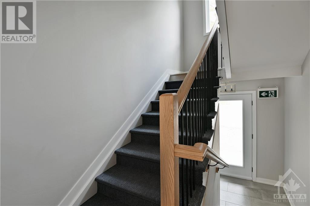 974 Hooper Street, Ottawa, Ontario  K1Z 6K2 - Photo 20 - 1251249