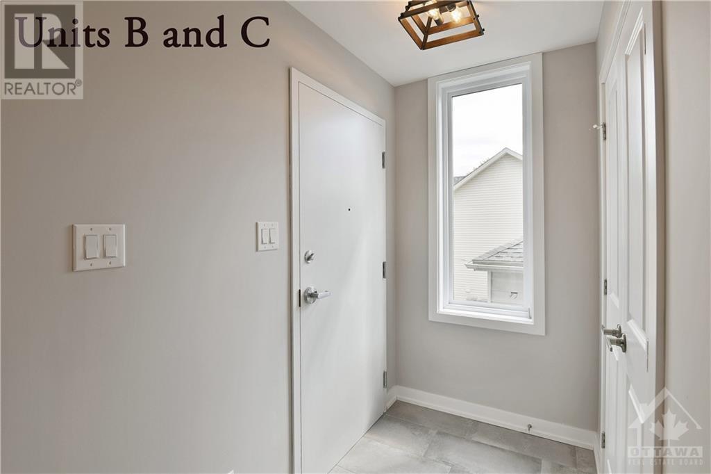 974 Hooper Street, Ottawa, Ontario  K1Z 6K2 - Photo 21 - 1251249