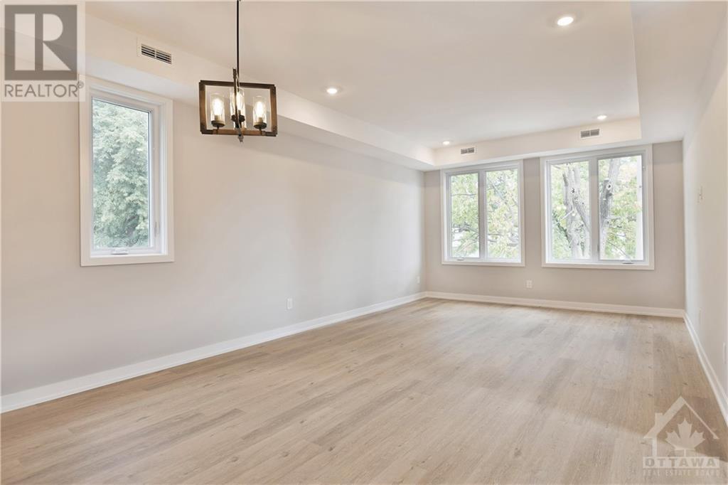 974 Hooper Street, Ottawa, Ontario  K1Z 6K2 - Photo 22 - 1251249