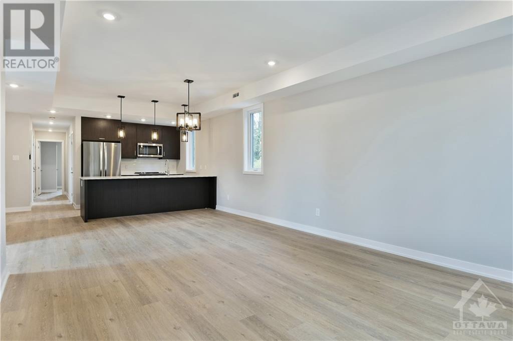 974 Hooper Street, Ottawa, Ontario  K1Z 6K2 - Photo 23 - 1251249