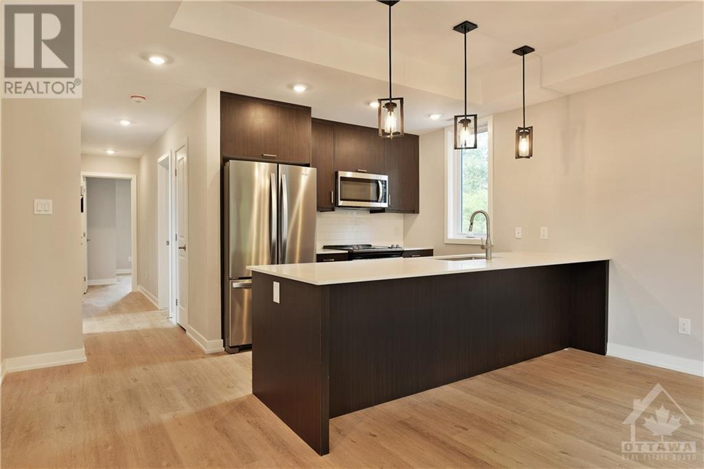 974 Hooper Street, Ottawa, Ontario  K1Z 6K2 - Photo 24 - 1251249