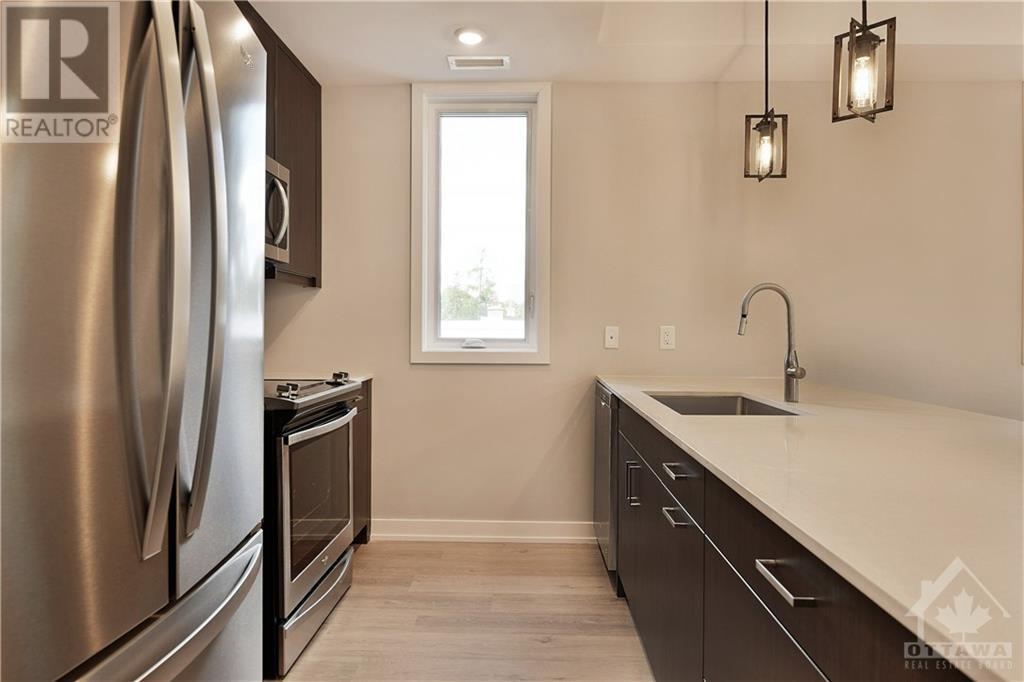 974 Hooper Street, Ottawa, Ontario  K1Z 6K2 - Photo 25 - 1251249