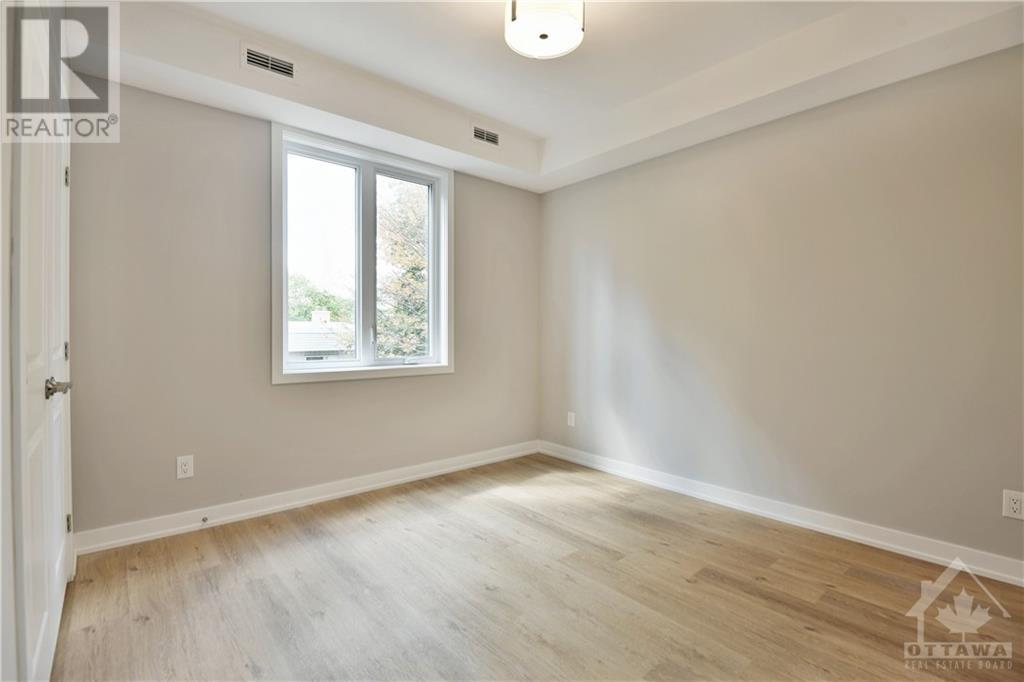 974 Hooper Street, Ottawa, Ontario  K1Z 6K2 - Photo 26 - 1251249