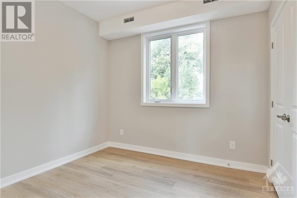 974 Hooper Street, Ottawa, Ontario  K1Z 6K2 - Photo 27 - 1251249